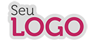 Ingressos Online